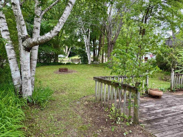 2056 NEWBERRY AVENUE, Green Bay, WI 54302