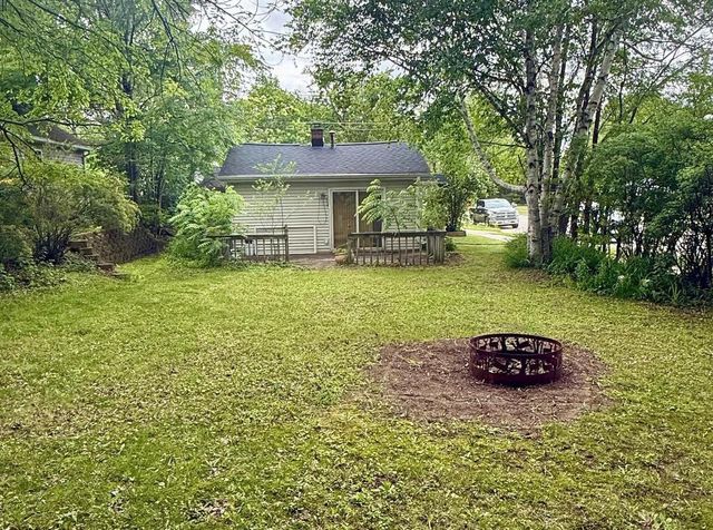2056 NEWBERRY AVENUE, Green Bay, WI 54302