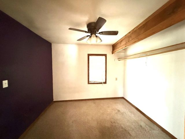 2056 NEWBERRY AVENUE, Green Bay, WI 54302