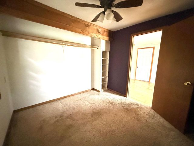 2056 NEWBERRY AVENUE, Green Bay, WI 54302