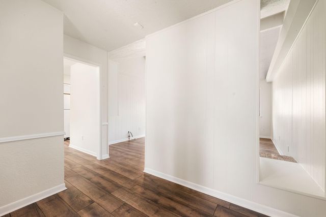 806 S Hyannis Port Street, Crosby, TX 77532