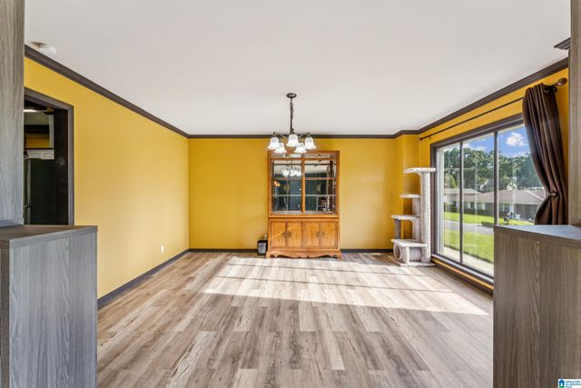 732 MILGRAY LANE, Bessemer, AL 35022