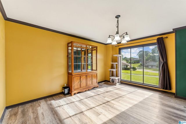 732 MILGRAY LANE, Bessemer, AL 35022