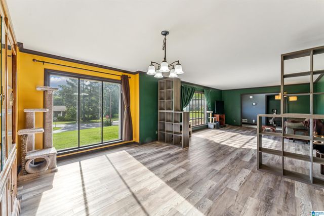 732 MILGRAY LANE, Bessemer, AL 35022