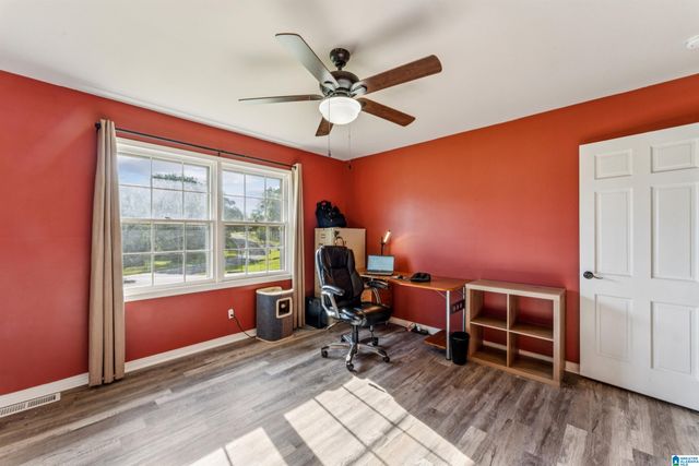 732 MILGRAY LANE, Bessemer, AL 35022