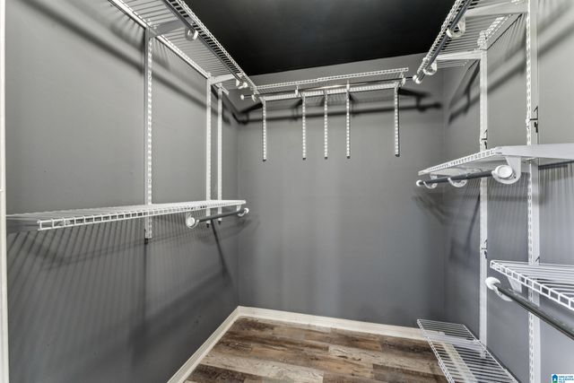732 MILGRAY LANE, Bessemer, AL 35022
