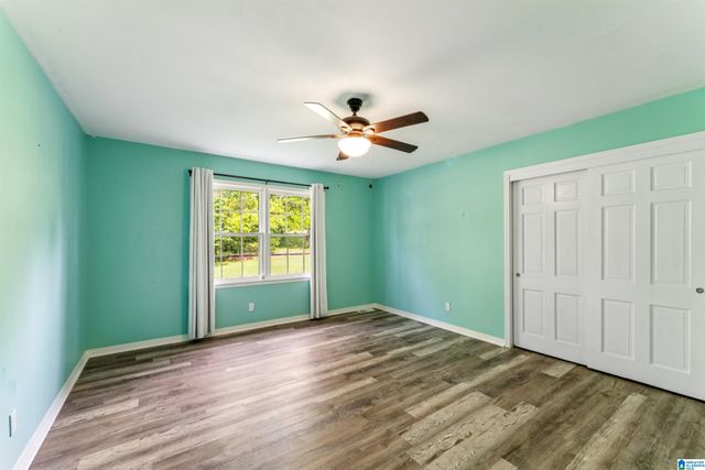 732 MILGRAY LANE, Bessemer, AL 35022
