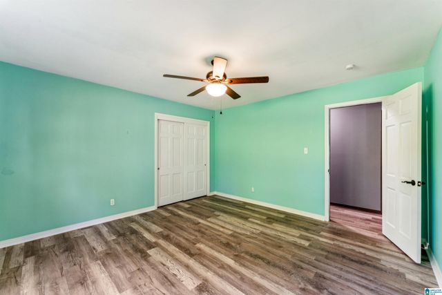 732 MILGRAY LANE, Bessemer, AL 35022