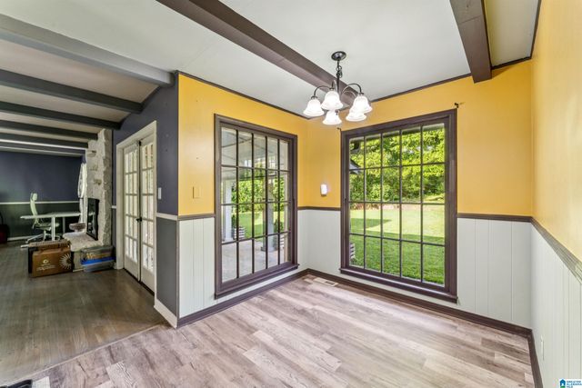 732 MILGRAY LANE, Bessemer, AL 35022