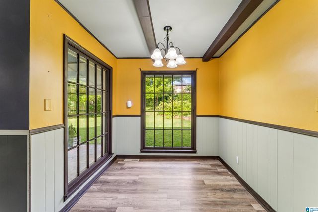 732 MILGRAY LANE, Bessemer, AL 35022