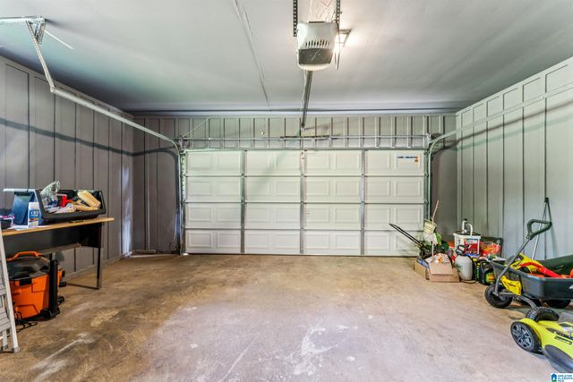 732 MILGRAY LANE, Bessemer, AL 35022