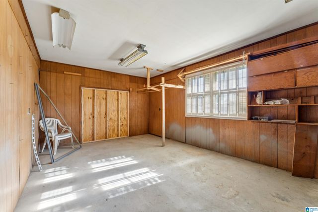 732 MILGRAY LANE, Bessemer, AL 35022