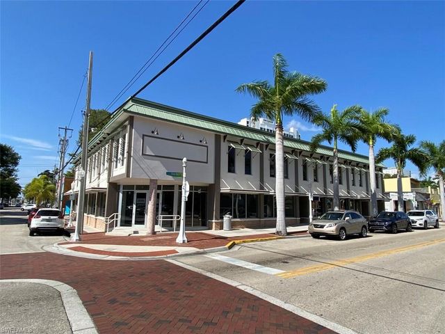 2401 First ST # 300, Fort Myers, FL 33901