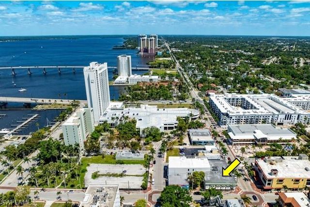 2401 First ST # 300, Fort Myers, FL 33901
