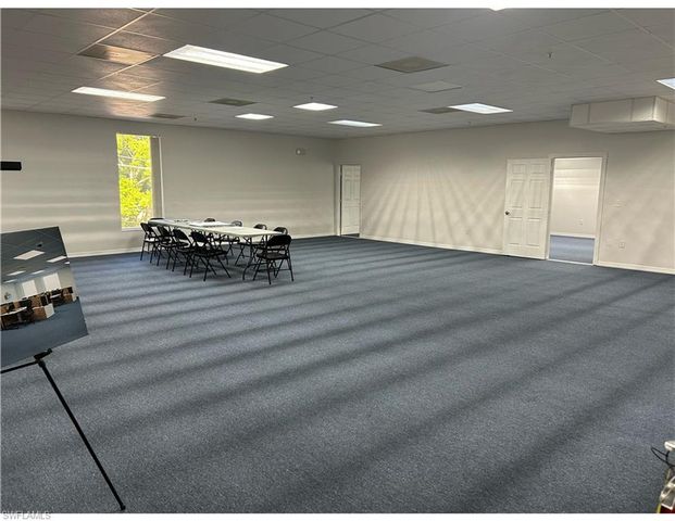 2401 First ST # 300, Fort Myers, FL 33901