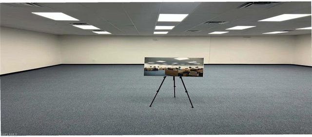 2401 First ST # 300, Fort Myers, FL 33901