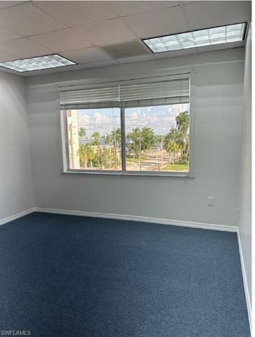 2401 First ST # 300, Fort Myers, FL 33901