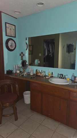 504 W glazy peau, Hot Springs, AR 71909
