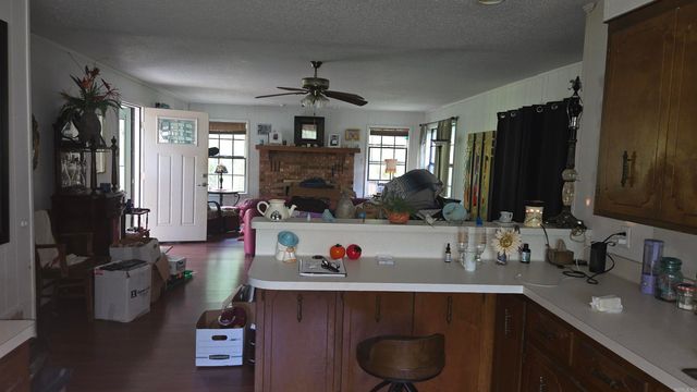 504 W glazy peau, Hot Springs, AR 71909
