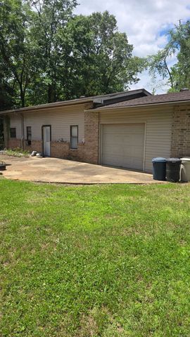 504 W glazy peau, Hot Springs, AR 71909