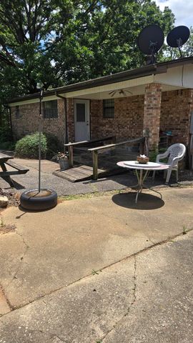 504 W glazy peau, Hot Springs, AR 71909