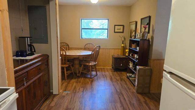 504 W glazy peau, Hot Springs, AR 71909