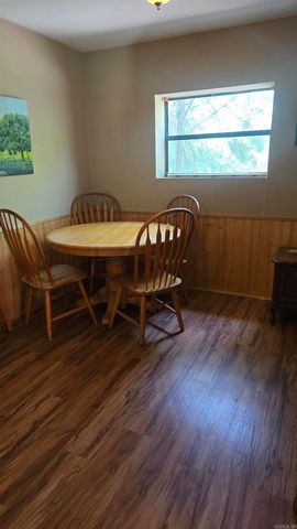 504 W glazy peau, Hot Springs, AR 71909