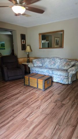 504 W glazy peau, Hot Springs, AR 71909