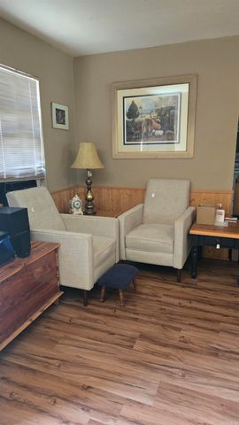 504 W glazy peau, Hot Springs, AR 71909