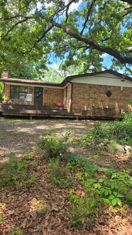 504 W glazy peau, Hot Springs, AR 71909