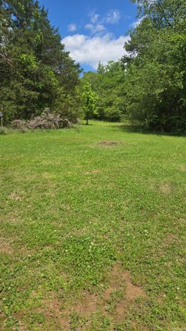 504 W glazy peau, Hot Springs, AR 71909