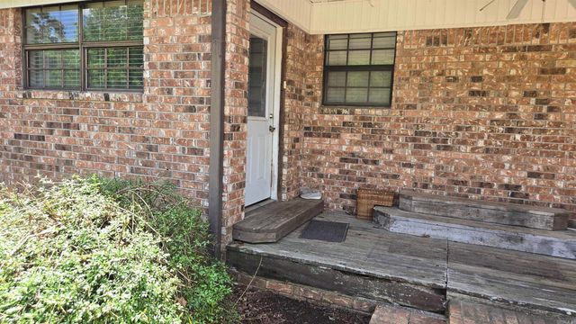 504 W glazy peau, Hot Springs, AR 71909
