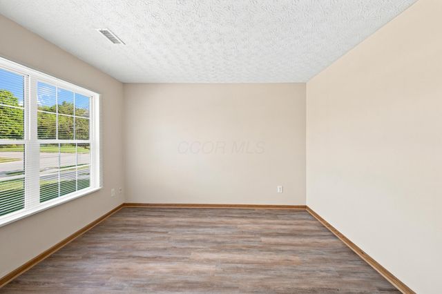 1460 October Ridge Court, Columbus, OH 43223