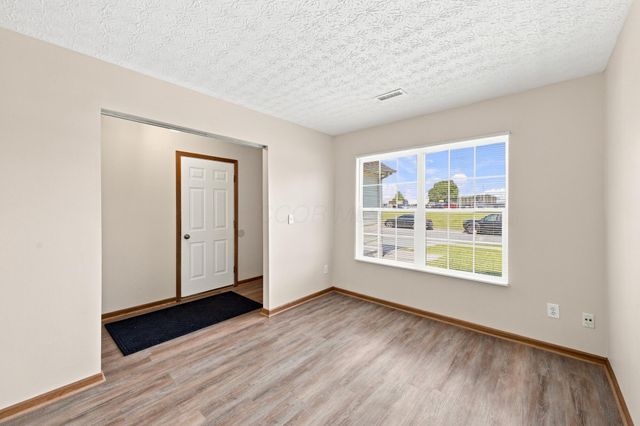 1460 October Ridge Court, Columbus, OH 43223