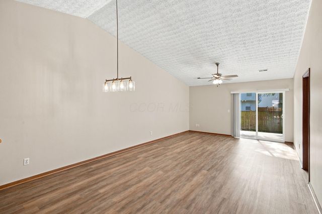 1460 October Ridge Court, Columbus, OH 43223