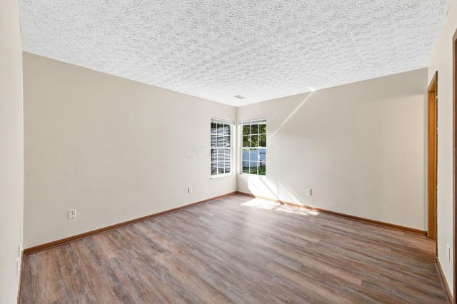 1460 October Ridge Court, Columbus, OH 43223