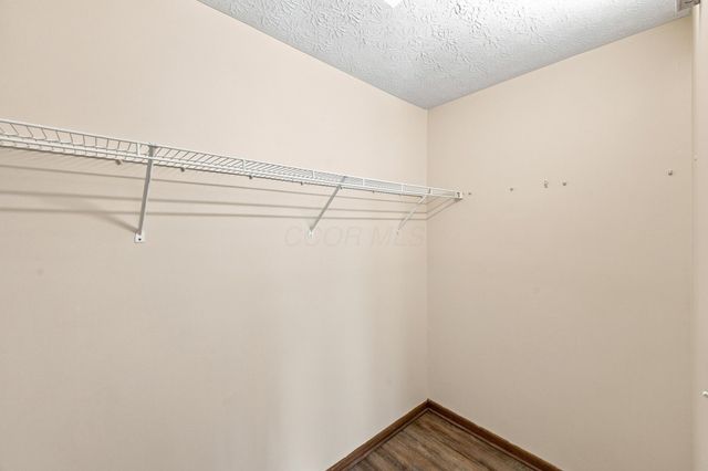 1460 October Ridge Court, Columbus, OH 43223