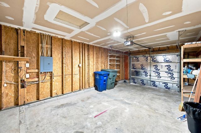1460 October Ridge Court, Columbus, OH 43223