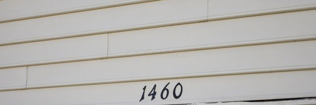 1460 October Ridge Court, Columbus, OH 43223