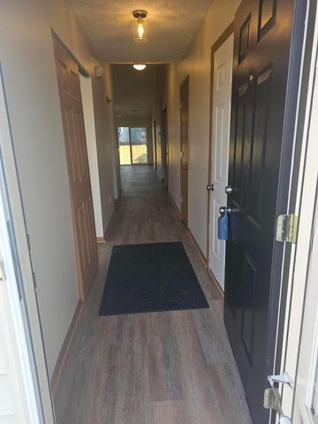 1460 October Ridge Court, Columbus, OH 43223