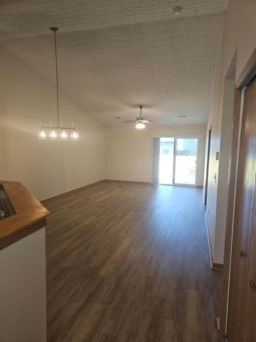 1460 October Ridge Court, Columbus, OH 43223