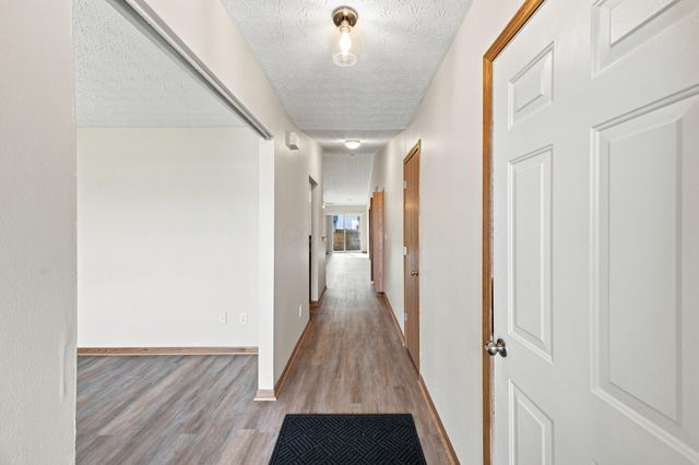 1460 October Ridge Court, Columbus, OH 43223