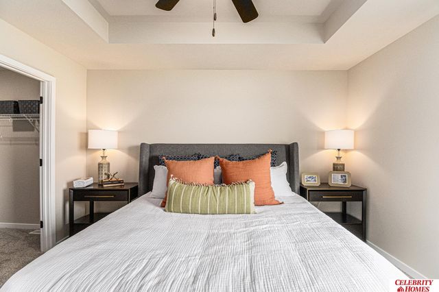 8513 S 179 Street, Omaha, NE 68136