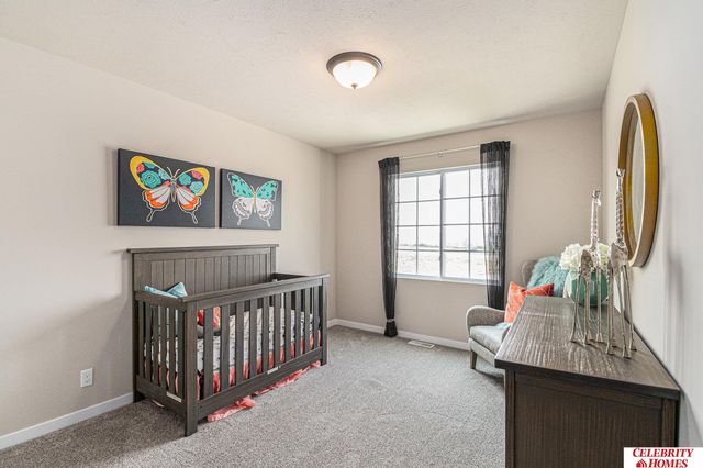 8513 S 179 Street, Omaha, NE 68136