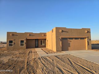 38422 W BUCKEYE Road, Tonopah, AZ 85354