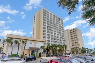 1205 S Ocean Blvd. # 20801, Myrtle Beach, SC 29577