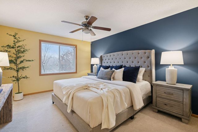 589 Crane Creek Lane, Eagan, MN 55121