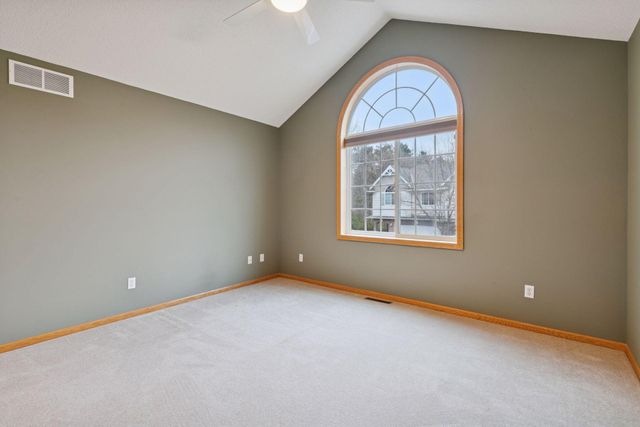 589 Crane Creek Lane, Eagan, MN 55121