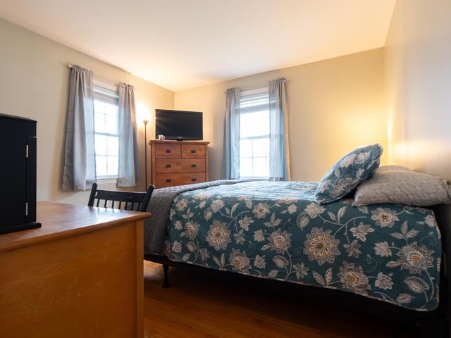 46 Pleasant Street, Hinsdale, NH 03451