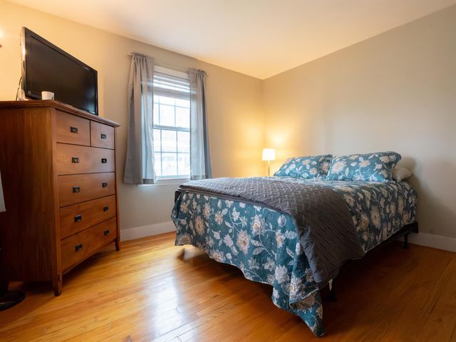46 Pleasant Street, Hinsdale, NH 03451
